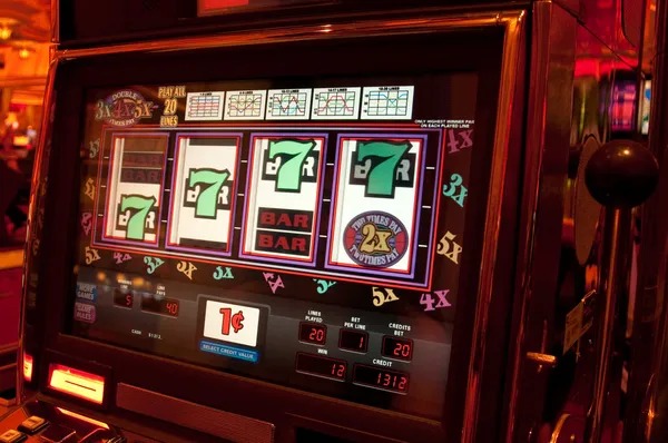 Mahjong Ways rule screen with payment review notes